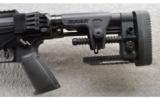 Ruger Precision Bolt Action Rifle in 6.5 Creedmoor, As New - 9 of 9