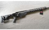 Ruger Precision Bolt Action Rifle in 6.5 Creedmoor, As New - 1 of 9