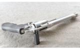 Smith & Wesson ~ X-Frame ~ 500 S&W. - 2 of 3
