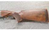 Browning 525 Field Grade 1 with 26 Inch Barrels, Looks Like New - 9 of 9