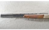 Browning 525 Field Grade 1 with 26 Inch Barrels, Looks Like New - 6 of 9