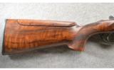 A. Zoli 12 Gauge Sport With Adjustable Comb, 32 Inch, In The Case - 5 of 9