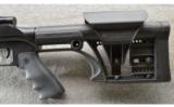Weatherby Vanguard Modular Chassis Bolt-Action Rifle .308 Win ANIB - 9 of 9