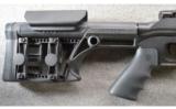Weatherby Vanguard Modular Chassis Bolt-Action Rifle .308 Win ANIB - 5 of 9