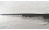 Weatherby Vanguard Modular Chassis Bolt-Action Rifle .308 Win ANIB - 6 of 9