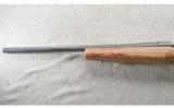 Weatherby Vanguard Laminate H-Bar in .308 Win - 6 of 9