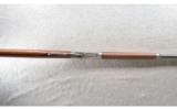 Winchester Model 1894 in .30 WCF, 26 Inch Octagon, Made in 1911 - 3 of 9