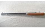 Winchester Model 1894 in .30 WCF, 26 Inch Octagon, Made in 1911 - 6 of 9