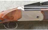 Tri-Star Model TT-15DT Combo 32 inch O/U and 32 inch UnSingle ANIB - 2 of 9