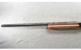 Model 1100 Classic Trap 12 Gauge 30 Inch ANIB - 6 of 9