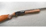 Model 1100 Classic Trap 12 Gauge 30 Inch ANIB - 1 of 9
