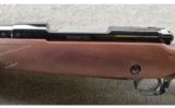Winchester Model 70 Super Grade in .30-06 Sprg ANIB - 4 of 9