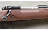 Winchester Model 70 Super Grade in .30-06 Sprg ANIB - 2 of 9