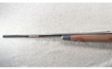 Winchester Model 70 Super Grade in .30-06 Sprg ANIB - 6 of 9