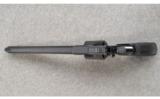 Colt Python .357 MAG - 3 of 4