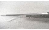 Weatherby ~ Mark V Accumark Range Certified ~ 6.5 Creedmoor. - 6 of 9