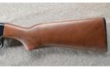 Stevens Model 620 12 Gauge Refinished in Very Good Condition - 9 of 9