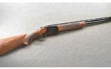 ArmsCo Field Over/Under 410 Gauge/Bore Shotgun, New In Box - 1 of 9