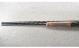 ArmsCo Field Over/Under 410 Gauge/Bore Shotgun, New In Box - 6 of 9