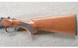ArmsCo Field Over/Under 410 Gauge/Bore Shotgun, New In Box - 9 of 9