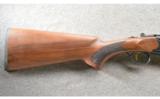 ArmsCo Field Over/Under 410 Gauge/Bore Shotgun, New In Box - 5 of 9