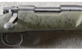 Remington ~ 700 XCR Long-Range Tactical ~ .308 Win ~ ANIB - 2 of 9