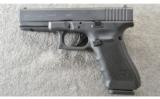 Glock ~ 17 Gen 4 ~ 9MM ANIB - 3 of 3