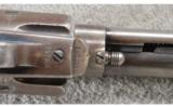 Colt Single Action Army in .41 Colt Made in 1894 - 6 of 8