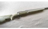 Remington ~ 700 XCR Long-Range Tactical ~ 308 Win - 1 of 9