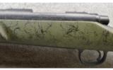 Remington ~ 700 XCR Long-Range Tactical ~ 308 Win - 4 of 9