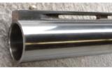 Browning Auto-5 12 Gauge, 29.5 inch Vent Rib Made in 1969 As New - 7 of 9