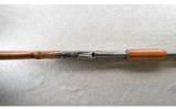 Winchester ~ Model 12 ~ 12 Ga. ~ Solid Rib. - 3 of 9
