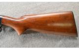 Winchester ~ Model 12 ~ 12 Ga. ~ Solid Rib. - 9 of 9