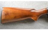 Winchester ~ Model 12 ~ 12 Ga. ~ Solid Rib. - 5 of 9