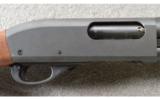 Remington 870 Commemorative Shotgun 12 Gauge 28 Inch Vent Rib. New in Box - 2 of 9