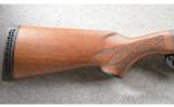 Remington 870 Commemorative Shotgun 12 Gauge 28 Inch Vent Rib. New in Box - 5 of 9