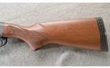 Remington 870 Commemorative Shotgun 12 Gauge 28 Inch Vent Rib. New in Box - 9 of 9