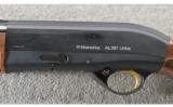 Beretta AL391 Urika Trap, Excellent Condition. In the Case - 4 of 9