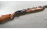 Beretta AL391 Urika Trap, Excellent Condition. In the Case - 1 of 9