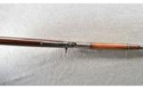 Winchester 1892 SRC in .44-40 WCF, Made in 1914 - 3 of 8