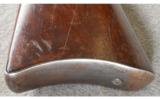 Winchester 1892 SRC in .44-40 WCF, Made in 1914 - 8 of 8