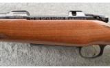 CZ ~ 550 Safari Magnum ~ .458 Win Mag ANIB - 4 of 9