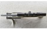 Ruger Charger With Scope and Bi-Pod, Excellent Condition. - 2 of 3