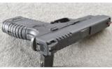Springfield Armory XDS-9 9MM In The Case. - 2 of 3