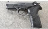 Beretta PX4 Storm Type F 9mm In The Case with Night Sights. - 3 of 3