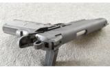 Colt Combat Unit Rail Gun, 9mm with 5 Inch National Match Barrel ANIB - 2 of 3