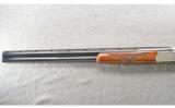 Ruger Red Label 12 Gauge 28 Inch Made in 1988 - 6 of 9
