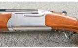 Ruger Red Label 12 Gauge 28 Inch Made in 1988 - 4 of 9