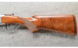 Ruger Red Label 12 Gauge 28 Inch Made in 1988 - 9 of 9
