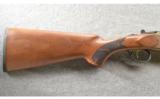 ArmsCo Field Over/Under 410 Gauge/Bore Shotgun, New In Box - 5 of 9